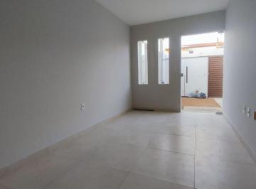 Casa en Venda de 2 quartos · Casa com 2 quartos e 56 m² à venda no bairro sao jose Caruaru