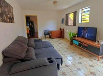 Casa de 3 quartos, São Paulo · Sobrado à venda no Bairro da Vila dos Remédios na Rua Álvaro Guião, com 3 dormitórios