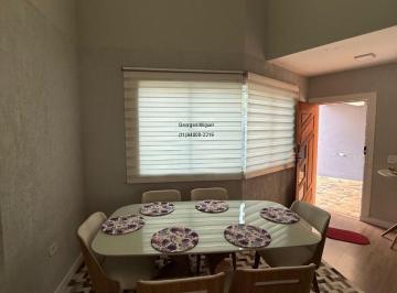 Foto 01 · Apartamento, Centro de Ouro Fino Paulista, Ribeirão Pires, SP