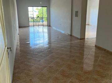 Foto 01 · Apartamento, Centro (s-01), Vilhena, RO