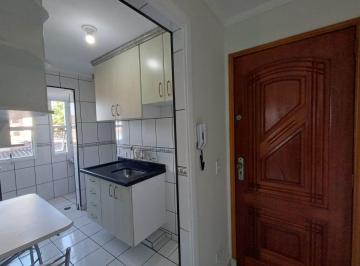 Apartamento de 1 quarto, São Paulo · Apartamento à Venda 42m² - 1 Dormitório e 1 Vaga - Vila Paiva - SP