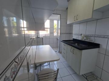 Apartamento de 1 quarto, São Paulo · Apartamento à Venda 42m² - 1 Dormitório e 1 Vaga - Vila Paiva - SP