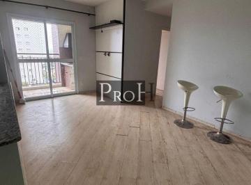 Apartamento de 3 quartos, São Caetano do Sul · Apartamento à venda 3 quartos Boa Vista São Caetano