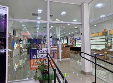 Comercial , São Paulo · Pinheiros excelente loja próximo metrô  AC 935m² TE 375m² 10 vagas pé direito 5m 