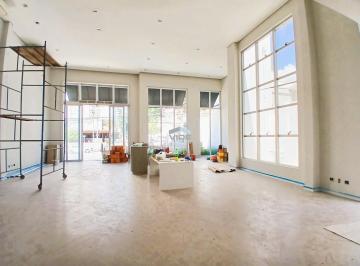Comercial · 742m² · 10 Vagas · PRÉDIO COMERCIAL PARA LOCAÇÃO E VENDA EM CAMPINAS | CAMBUÍ | AVENIDA JULIO DE MESQUITA