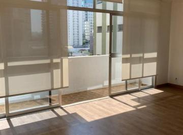Foto 23 · ITAIM BIBI - LOCAÇÃ0 Excelente apto, 4 dormitórios sendo 1 suite, 2 vagas (rotativas), 182 m² AU, Am