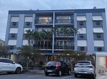 Foto 19 · Apartamento, Centro, Esteio, RS