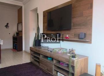 Apartamento de 2 quartos, São Bernardo do Campo · Apartamento à venda 2 quartos Jd Irajá São Bernardo