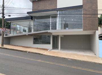 Foto 01 · Escritório - Centro