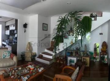 Apartamento · 110m² · 3 Quartos · 2 Vagas · Cobertura Duplex - Moema - 3 Suítes - 110m².