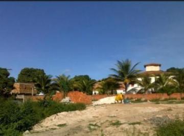 202601191010303041.jpeg · Terreno para Venda em Camaçari, Catu de Abrantes (Abrantes)