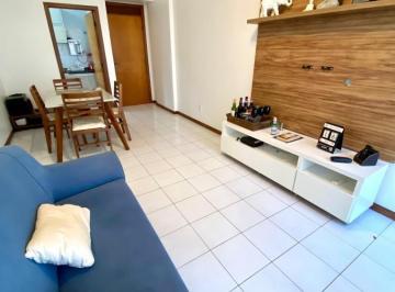 202601161037177535.jpeg · Apartamento 2 Quartos para Venda em Salvador, Imbuí, 2 dormitórios, 1 suíte, 3 banheiros, 1 vaga