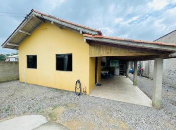 Casa de 2 quartos, Imbituba · Casa com 350 m² e 2 quartos à venda em Nova Brasília