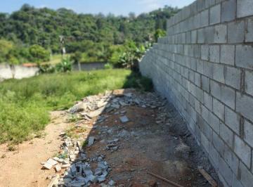 Terreno en Venda  Jardim São Francisco · TERRENO À VENDA – JARDIM SÃO FRANCISCO | EMBU DAS ARTES