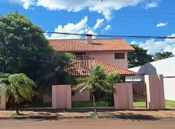 Foto 01 · Casa, Progresso, Tapera, RS