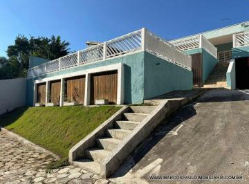 Rural de 2 quartos, Biritiba-Mirim · CHÁCARA PERTO DO CENTRO DE BIRITIBA MIRIM