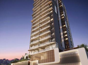 Apartamento de 3 quartos, Vila Velha · Pré-Lançamento Faena: 3 Quartos com mensais a partir de R$ 2.499
