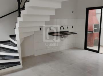 Foto 01 · Casa à venda Jardim Gonçalves, Zona Leste, Sorocaba