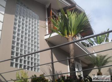 20190612083048592.JPG · Casa para Venda em Jundiaí, Jardim das Samambaias, 3 dormitórios, 3 suítes, 5 banheiros, 8 vagas
