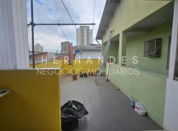 Foto 01 · Imperdível oportunidade: Casa à venda em Barueri-SP, Jardim Tupanci - 8 quartos, 3 salas, 4 banheiro