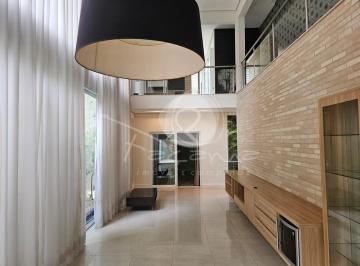 Foto 02 · Casa em Condomínio para venda no Jardim Chapadão em Campinas - 3 suítes