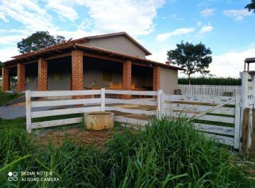 202601161053575432.jpeg · Chácara para Venda em Palmeiras de Goiás, ZONA RURAL