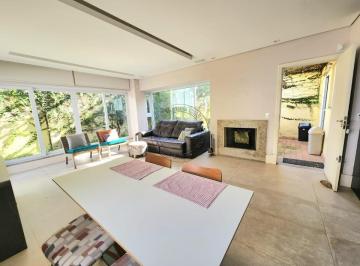 Img_Principal · Casa para Venda 3 Suítes | Vila Mariana SP