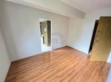 Img_Principal · Imóvel para venda possui 34 metros quadrados com 1 quarto em Vila Mariana - São Paulo - SP