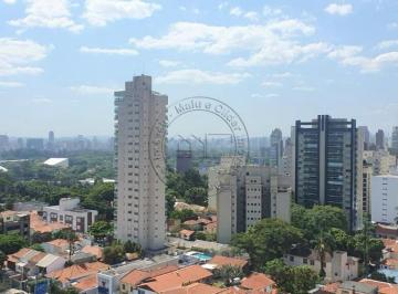 Img_Principal · Apartamento para Venda 2 Suítes 4 Dormitórios 2 Vagas Deposíto | Vila Mariana SP