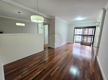 Img_Principal · Imóvel para venda possui 78 metros quadrados com 2 quartos em Vila Mariana - São Paulo - SP