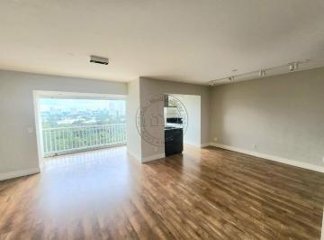 Img_Principal · Imóvel para aluguel possui 153 metros quadrados com 3 quartos em Jardim Taquaral - São Paulo - SP