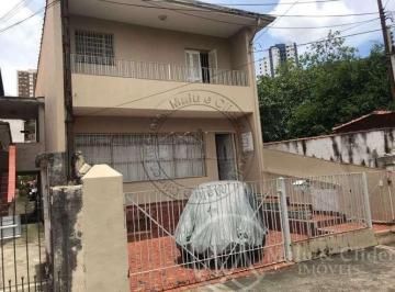 Img_Principal · Sobrado à Venda 2 Vagas 3 Dormitórios | Perdizes SP