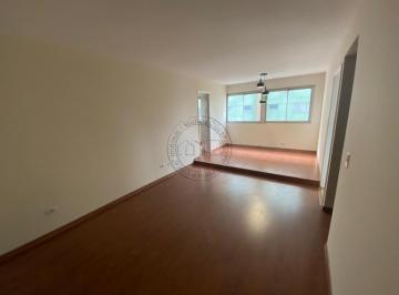 Img_Principal · Apartamento à Venda 1 Dormitório 1 Vaga | Vila Mariana SP