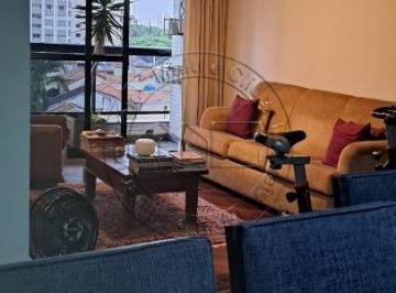 Img_Principal · Apartamento para Venda – 104 m² |  1 Suíte | 3 Suítes | Lazer Completo