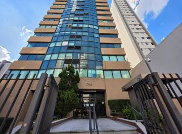 Img_Principal · ESCRITÓRIO PARA VENDA 2 SALAS - VILA MADALENA - SÃO PAULO - SP