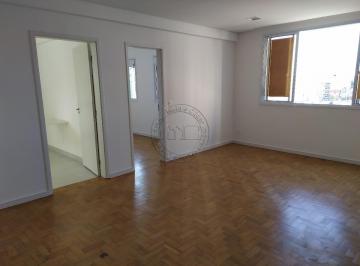 Img_Principal · Apartamento para Locação 3 Dormitórios 1 Suíte | Brás SP
