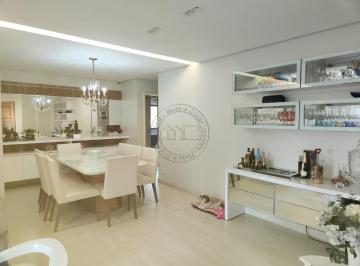 Img_Principal · Apartamento para Venda 2 Suítes 4 Dormitórios 3 Vagas | Vila Mariana SP