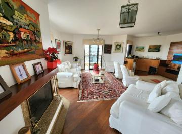 Img_Principal · IMÓVEL PARA VENDA TEM 176 METROS QUADRADOS COM 4 QUARTOS EM VILA MARIANA - SÃO PAULO