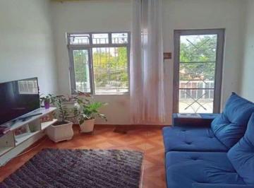 Casa de 3 quartos, São Paulo · Casa assobradada à venda no Bairro da Vila Guedes na Rua Manoel Rodrigues da Costa