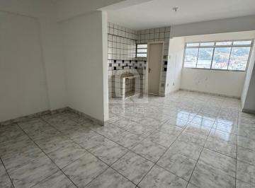 Foto 20 · Apartamento à venda Jardim Flórida - Barueri, SP