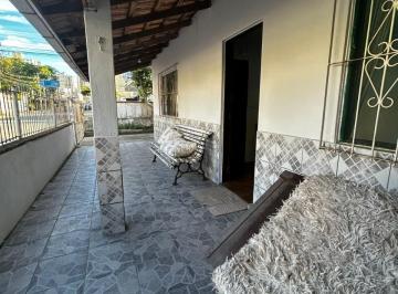 Foto 16 · Casa 3 dormitórios - Centro - Balneário Piçarras