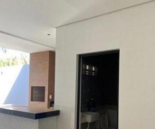 Casa de 3 quartos, Mauá · CASA A VENDA VILA BOCAINA (MAUA)