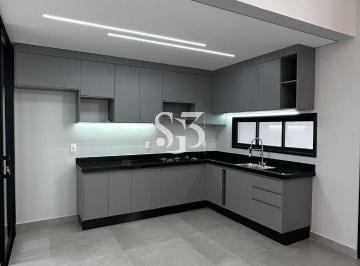 Foto 01 · Casa, Parque Residencial Sabiás, Indaiatuba, SP