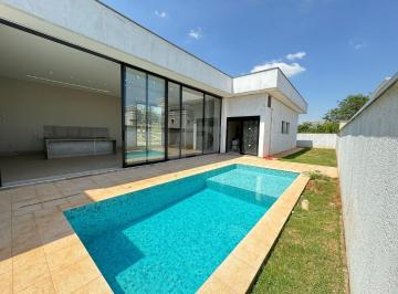 Casa · 322m² · 3 Quartos · 6 Vagas · Casa a Venda - Morada do Engenho
