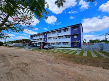 Apartamento de 1 quarto, Gravatá · Apartamento no 1º andar à venda em condomínio fechado - Gravatá/PE!