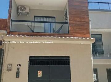 202601161114246722.jpg · Casa em Condomínio para Venda em Rio de Janeiro, Taquara, 3 dormitórios, 2 suítes, 4 banheiros, 2 va