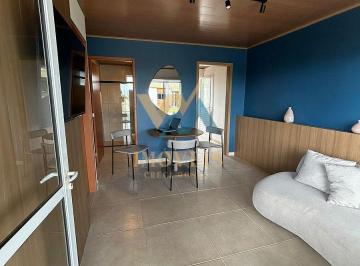 Casa · 51m² · 2 Quartos · 1 Vaga · Jardim das Castanheiras
