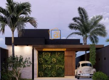 Foto 20 · Casa - Vila Lucinda/Romana