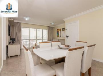 Foto 01 · Apartamento à Venda Na Saúde Com 3 Dormitórios Sendo 1 Suíte e 2 Vagas - Varanda