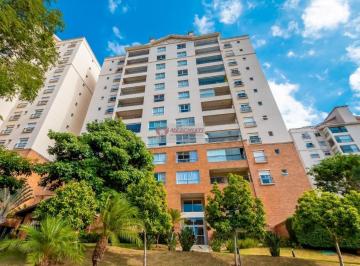 Foto 19 · Apartamento com 3 quartos e 106 m² em aluguel, Fazenda São Quirino